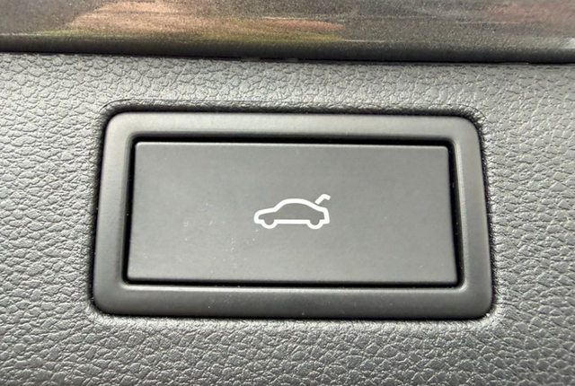 Skoda Kamiq FL 1.5 TSI 110kW Monte Carlo 