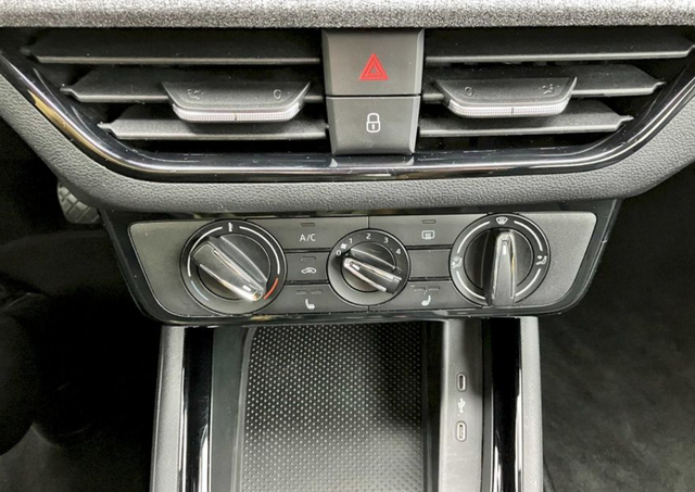 Skoda Scala FL 1.0 TSI 85kW Selection 