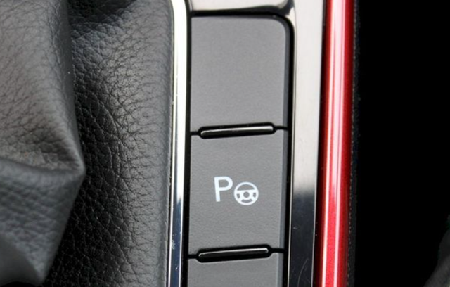 Skoda Fabia IV 1.5 TSI 110kW Monte Carlo DSG 