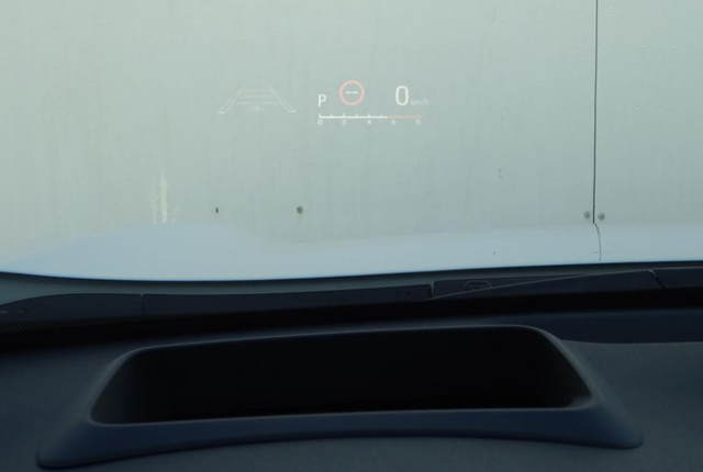 Toyota Yaris Cross 1.5 HEV 96kW Premiere Edition 4x4 