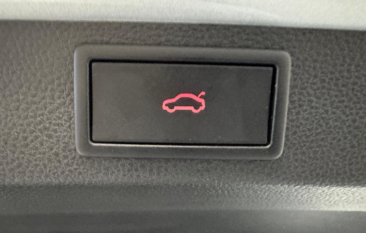 Skoda Karoq 1.5 TSI 110kW Style DSG 