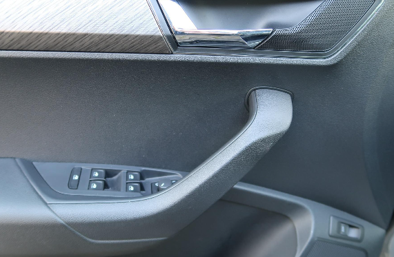 Skoda Karoq 1.5 TSI 110kW Top Selection DSG 