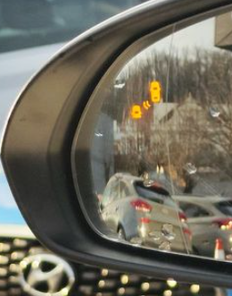 Hyundai I30 HB 1.0 T-GDI 88kW Smart Navi DCT 