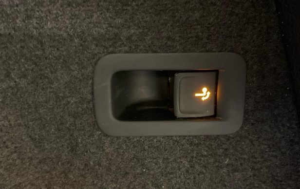 Skoda Karoq 2.0 TDI 110kW 4x4 Selection DSG 