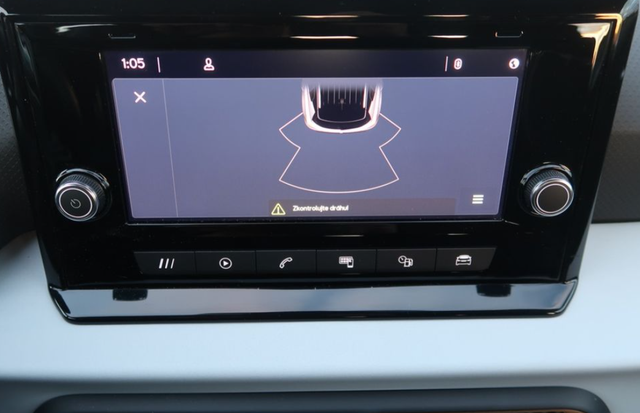 Seat Arona 1.0 TSI 70kW Style 