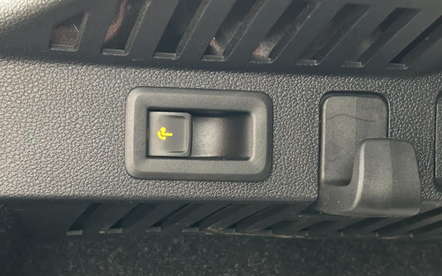 Skoda Kamiq 1.0 TSI 85kW Selection 