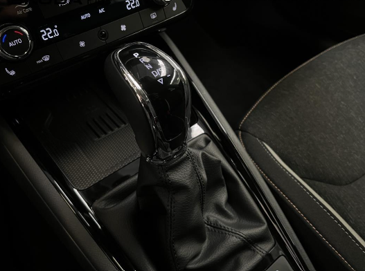 Skoda Scala 1.0 TSI 85kW Top Selection DSG 