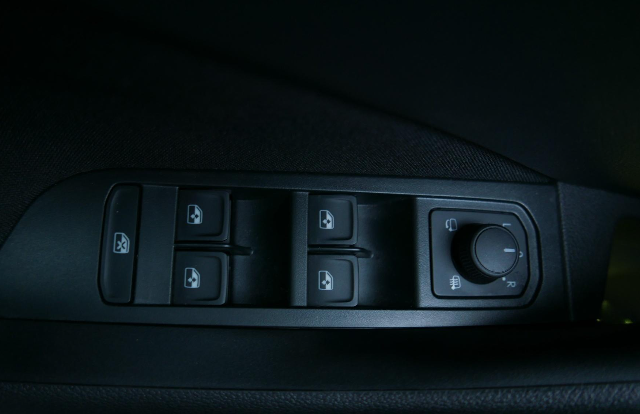 Skoda Scala FL 1.0 TSI 85kW Selection 