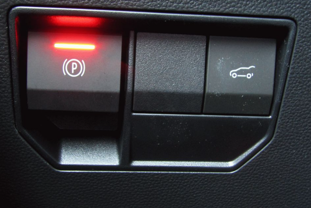 Dacia Bigster Hybrid 155 Journey 