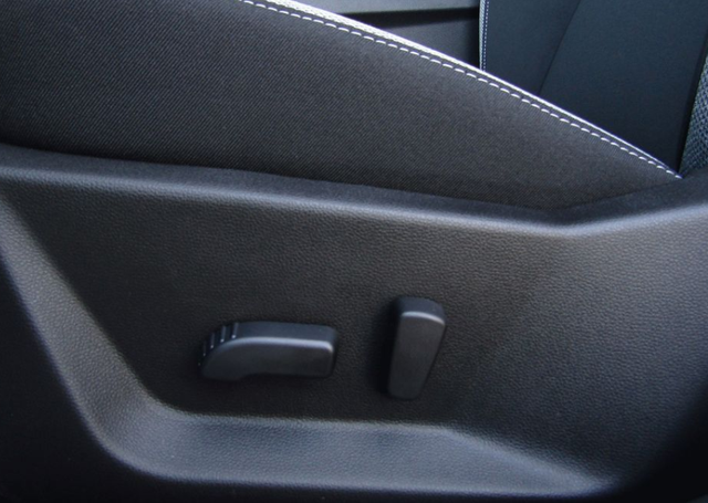 Dacia Bigster Hybrid 155 Journey 