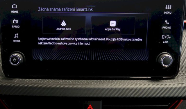 Skoda Kamiq FL 1.0 TSI 85kW Monte Carlo DSG 