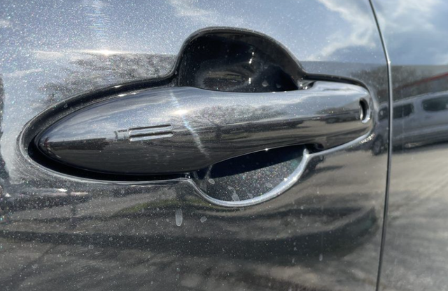 Toyota Yaris Cross 1.5 HEV 96kW Style 