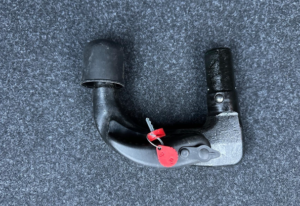 Skoda Fabia 1.0 TSI 70kW Selection 