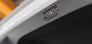 Skoda Kamiq FL 1.0 TSI 85kW Monte Carlo DSG 