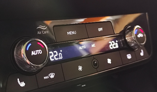 Skoda Kamiq FL 1.0 TSI 85kW Monte Carlo DSG 