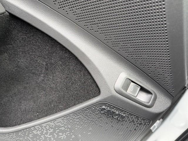 Skoda Enyaq iV 210 kw Sportline 85x 4x4 