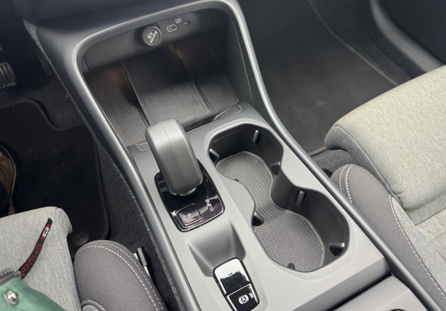 Volvo XC40 2.0 B3 Core 120kW 