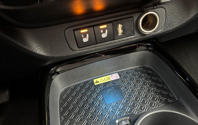 Toyota Aygo X 1.0i VVT-i 53kW Executive 