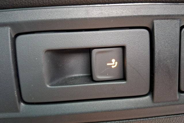 Skoda Octavia Combi FL 1.5 TSI 110kW Selection 