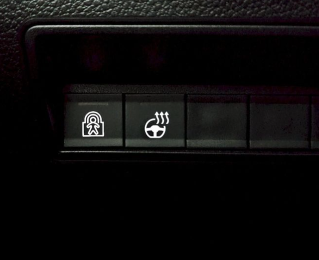 Toyota ProAce City 1.2T 81kW Family L1 