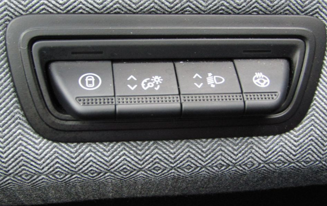 Renault Clio 1.6 E-Tech 105kW Techno 