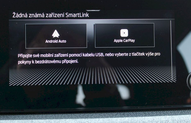 Skoda Kamiq FL 1.0 TSI 85kW Selection 