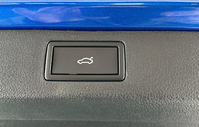 Skoda Kamiq FL 1.5 TSI 110kW Monte Carlo DSG 