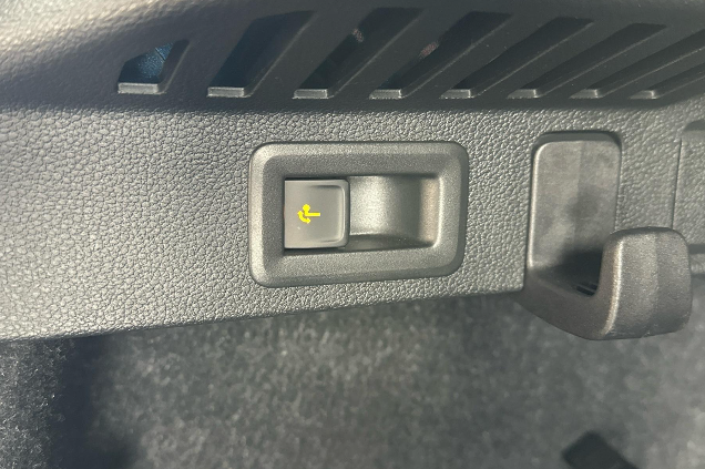 Skoda Kamiq FL 1.5 TSI 110kW Monte Carlo DSG 