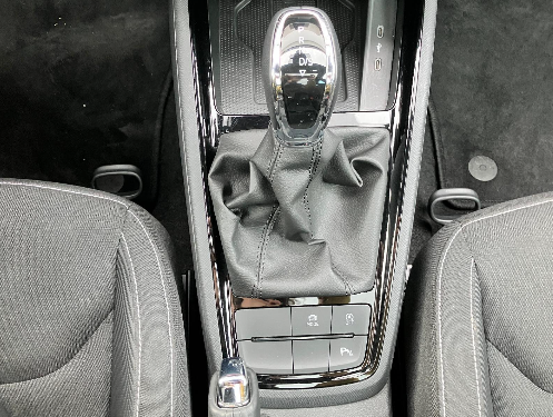 Skoda Scala FL 1.0 TSI 85kW Monte Carlo DSG 