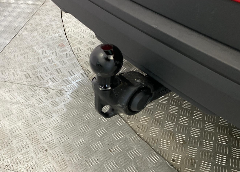 Skoda Karoq 2.0 TDI 110kW 4x4 Top Selection DSG 