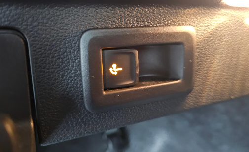 Skoda Scala FL 1.5 TSI 110kW Monte Carlo 