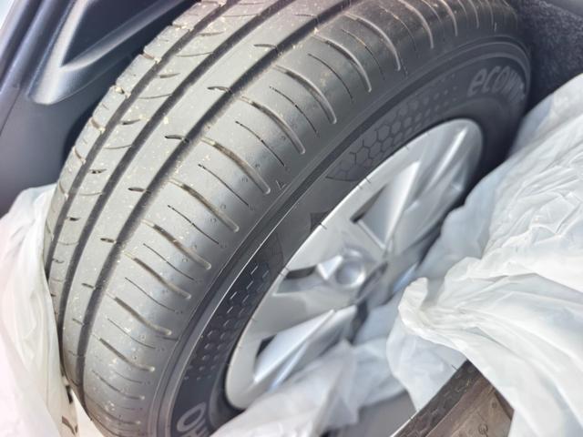 Skoda Fabia IV 1.0 TSI 70kW Top Selection 