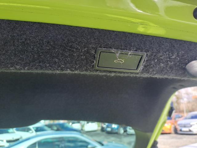 Skoda Octavia 1.4 TSI iV 180kW RS DSG 