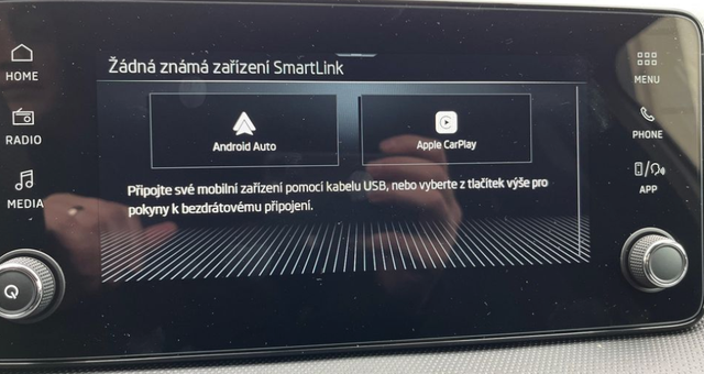 Skoda Fabia 1.0 TSI 85kW Dynamic DSG 