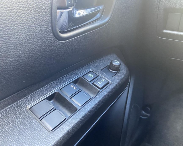 Suzuki Ignis 1.2 DualJet AllGrip 61kW Elegance 