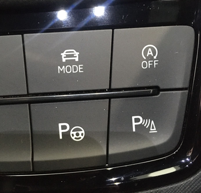 Skoda Scala 1.0 TSI 85kW Monte Carlo 