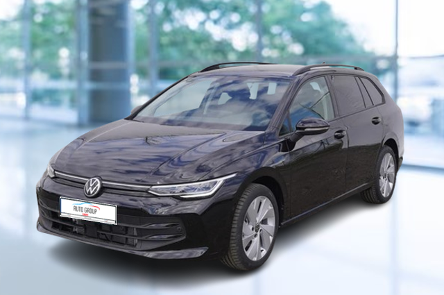Volkswagen GOLF - 1.5 TSI 85 kW People