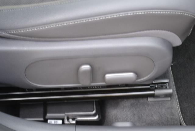 Hyundai Kona 1.0 T-GDI 88kW Style Eco TT DCT 