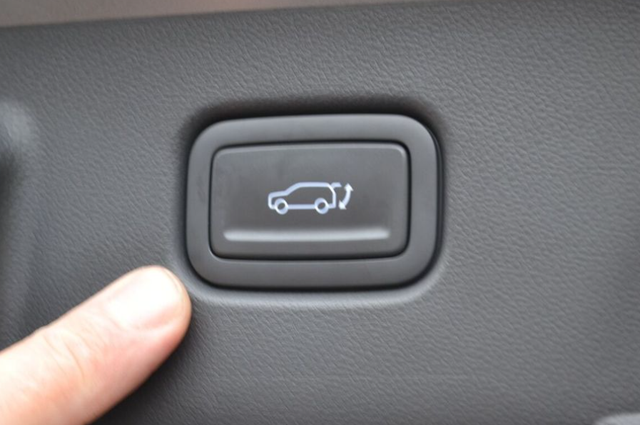 Hyundai Kona 1.0 T-GDI 88kW Style Eco TT DCT 