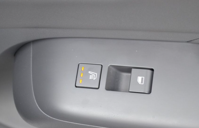 Hyundai Kona 1.0 T-GDI 88kW Style Eco TT DCT 