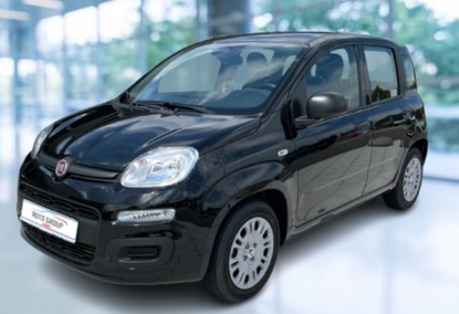 Fiat Panda - 1.0 51kw FireFly BSG