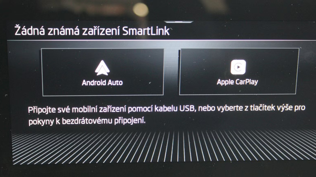 Skoda Fabia 1.0TSI 70kW Selection 