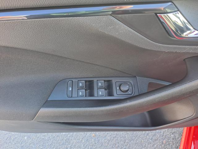 Skoda Kamiq FL 1.0 TSI 85kW Selection 