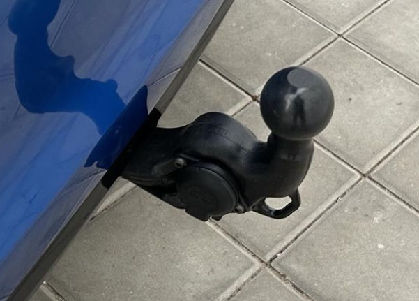 Skoda Scala 1.5 TSI 110kW Monte Carlo DSG 