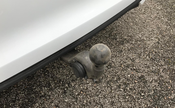 Skoda Scala 1.0 TSI 85kW Selection 