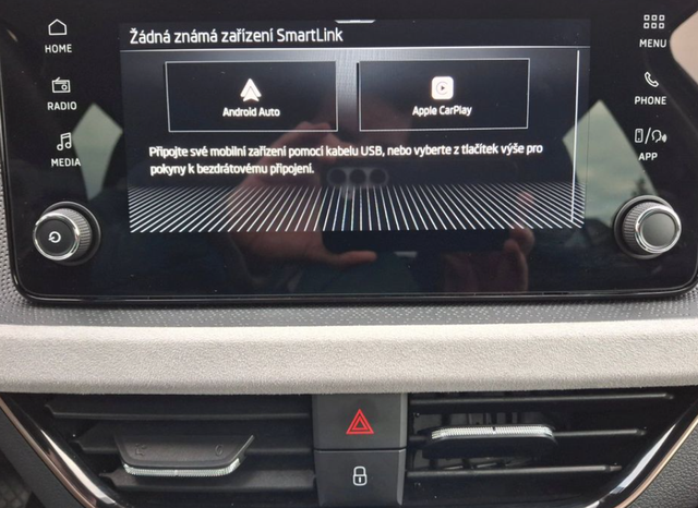 Skoda Kamiq FL 1.0 TSI 85kW Top Seleciton 