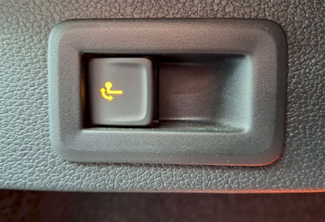 Skoda Kamiq FL 1.0 TSI 85kW Top Seleciton 