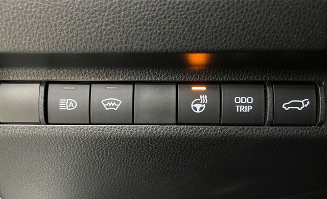 Toyota Rav4 2.5 HEV 163kW Selection 4WD e-CVT 