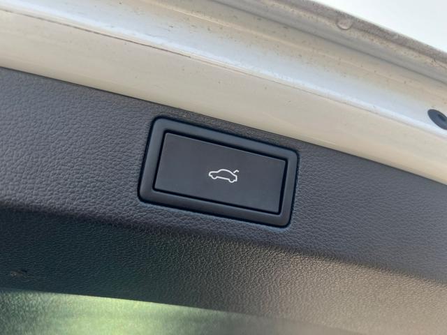 Skoda Scala FL 1.5 TSI 110kW Monte Carlo DSG 