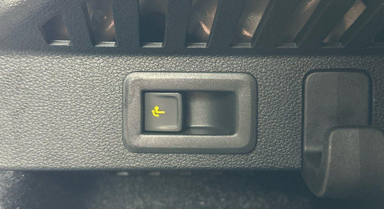 Skoda Kamiq FL 1.0 TSI 85kW Monte Carlo DSG 